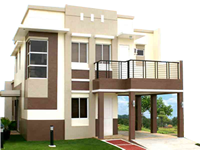 Washington Place - House And Lot Sale In Cavite Philippines